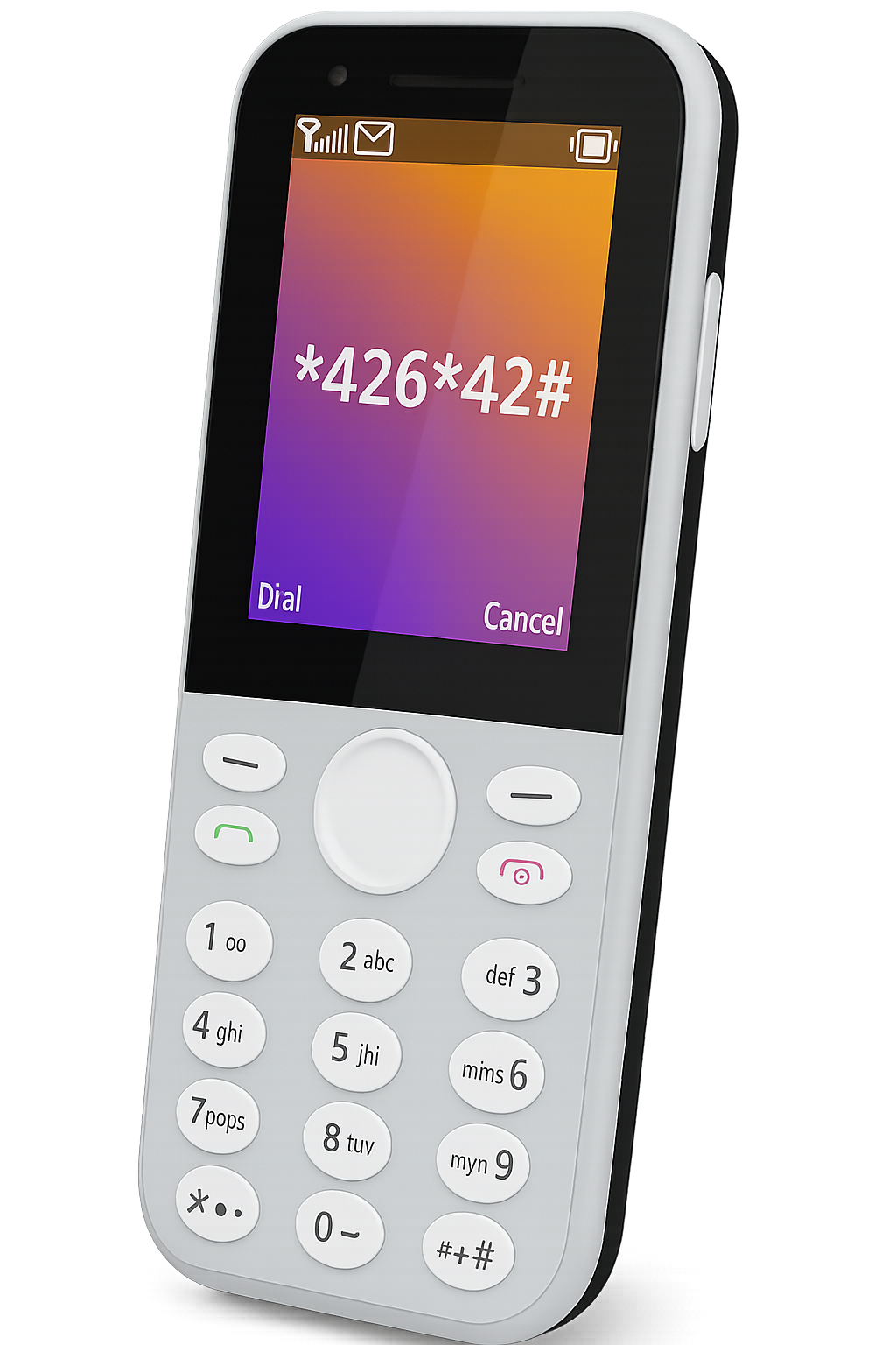 Effortlessly organize and manage your members